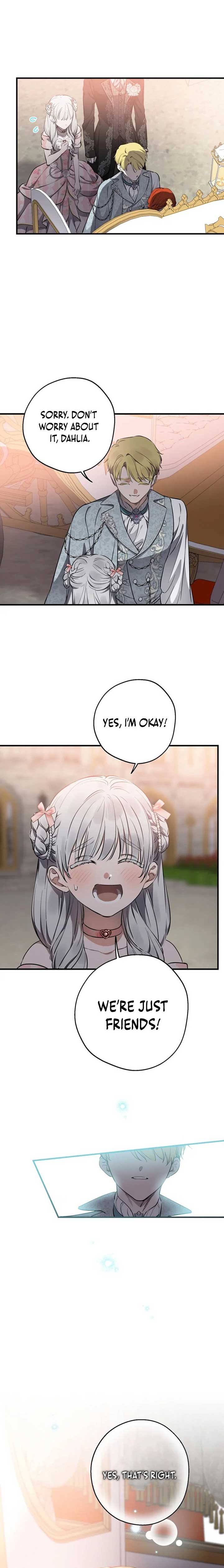 Page 15 of Chapter 126