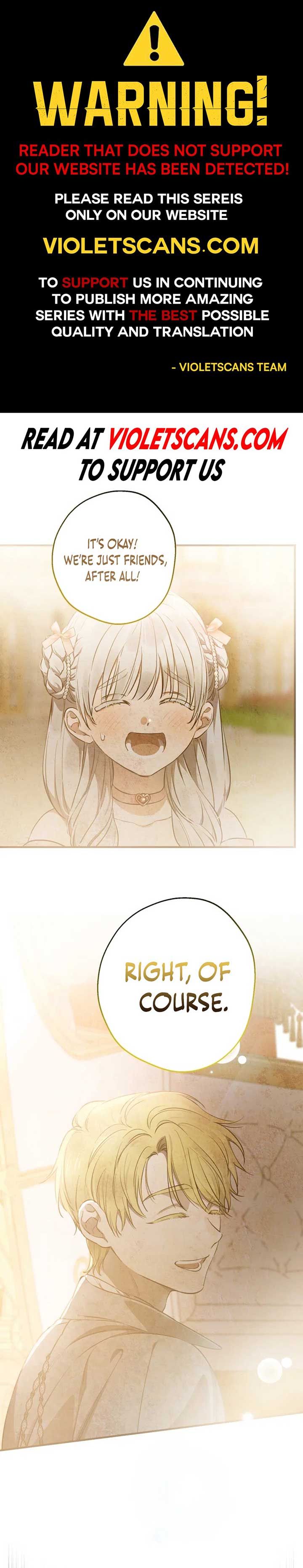 Page 1 of Chapter 127