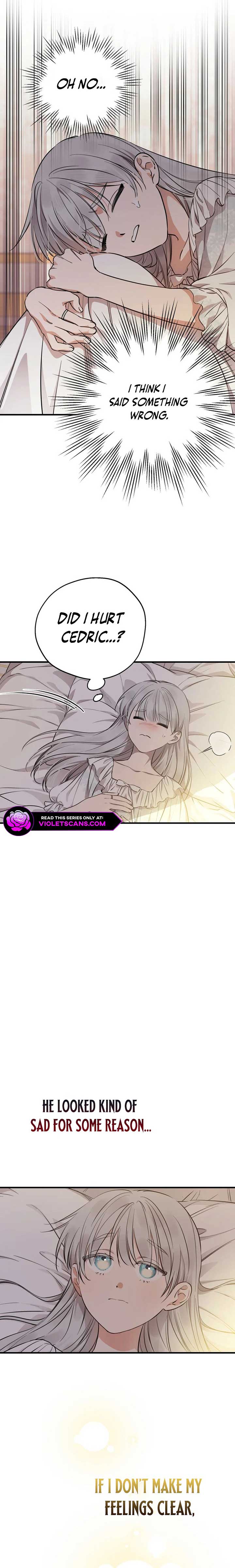 Page 2 of Chapter 127