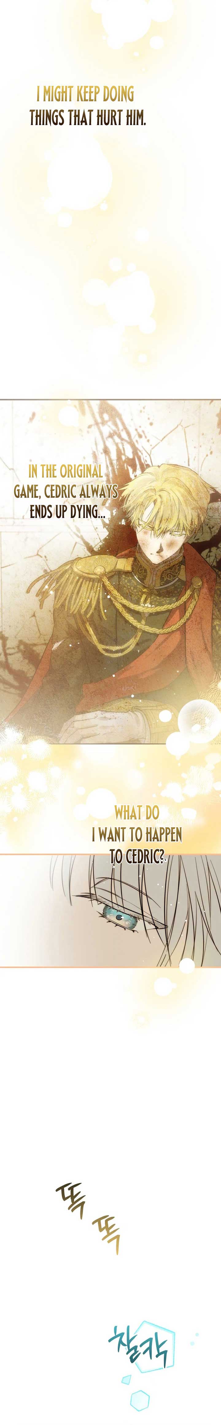 Page 3 of Chapter 127