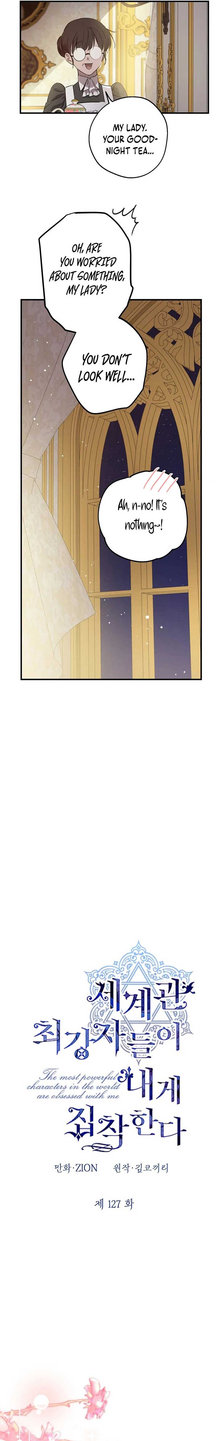 Page 4 of Chapter 127