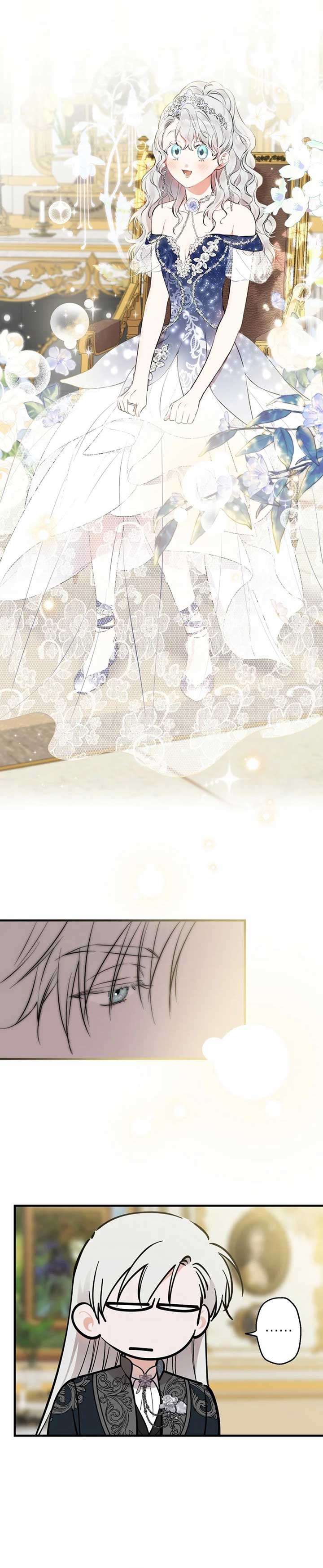 Page 6 of Chapter 127