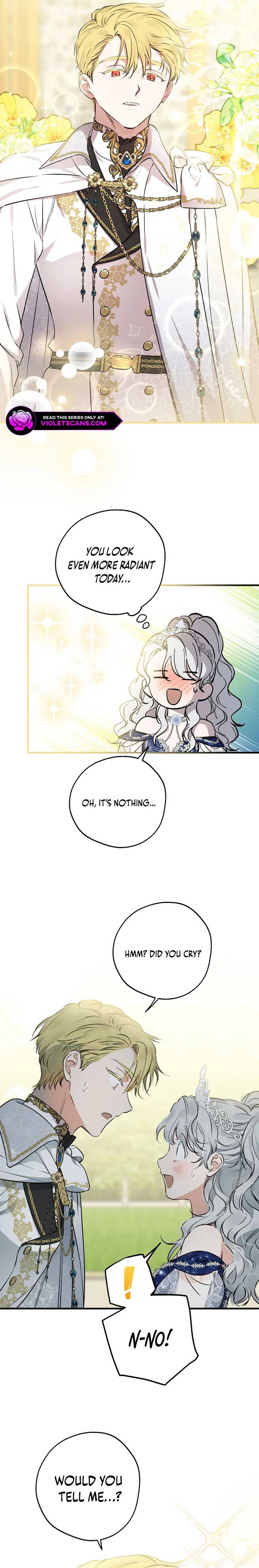 Page 11 of Chapter 127