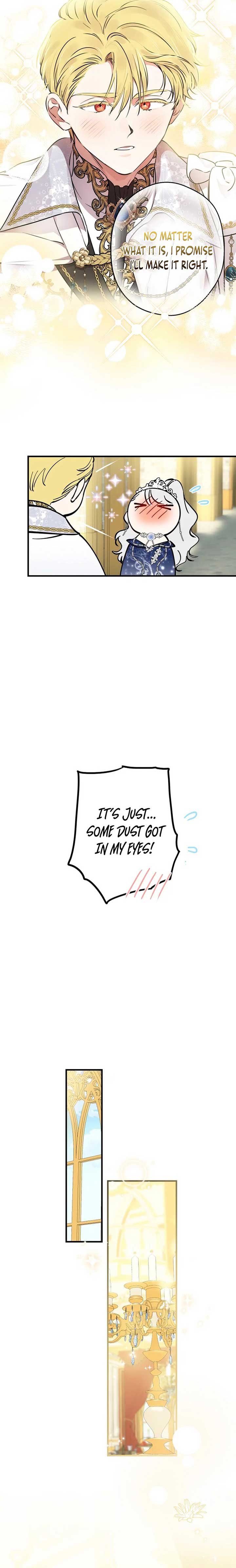 Page 12 of Chapter 127