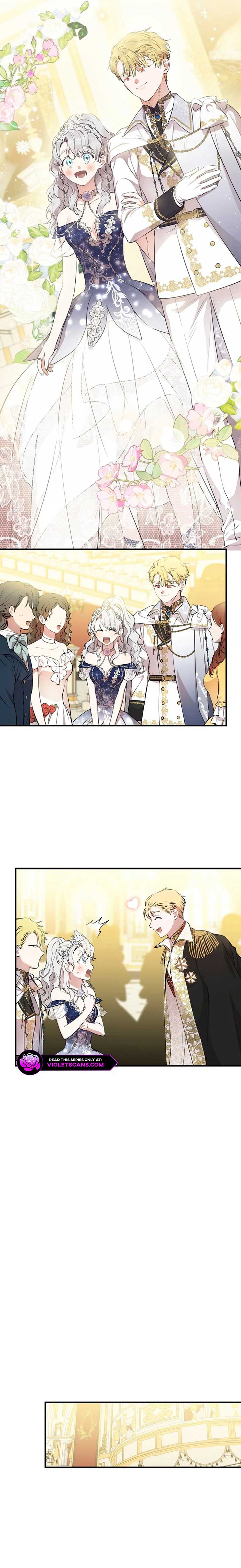Page 13 of Chapter 127