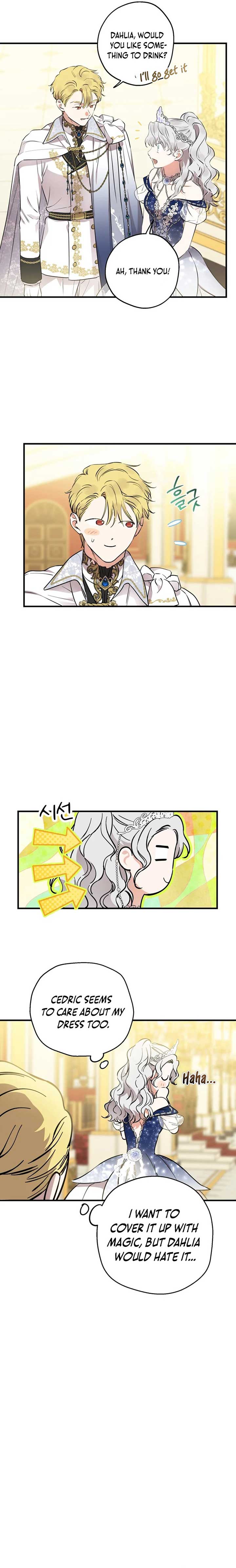 Page 14 of Chapter 127