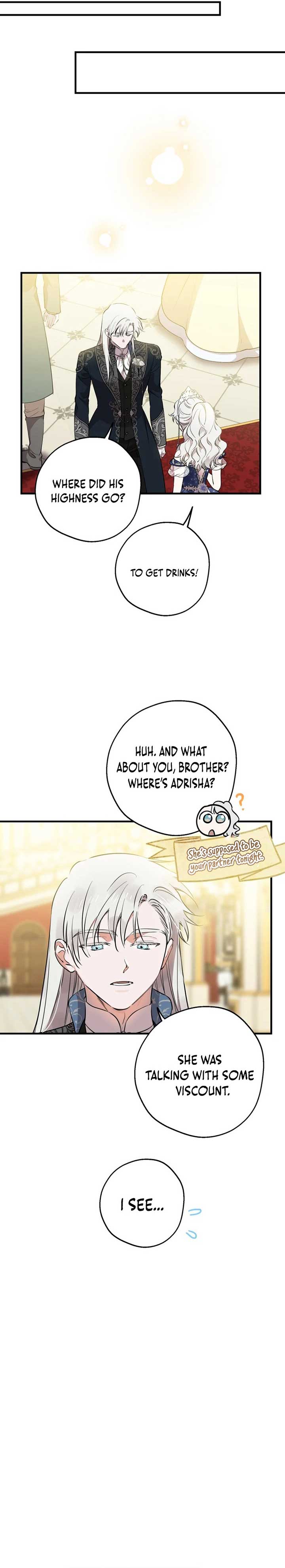Page 15 of Chapter 127