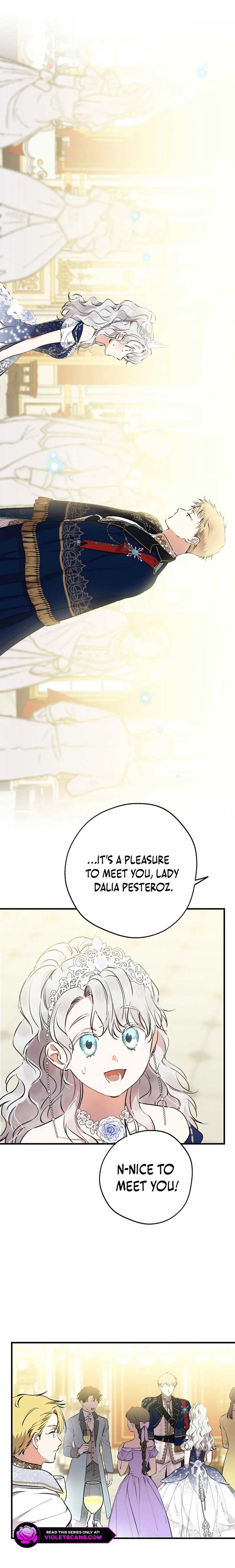 Page 19 of Chapter 127