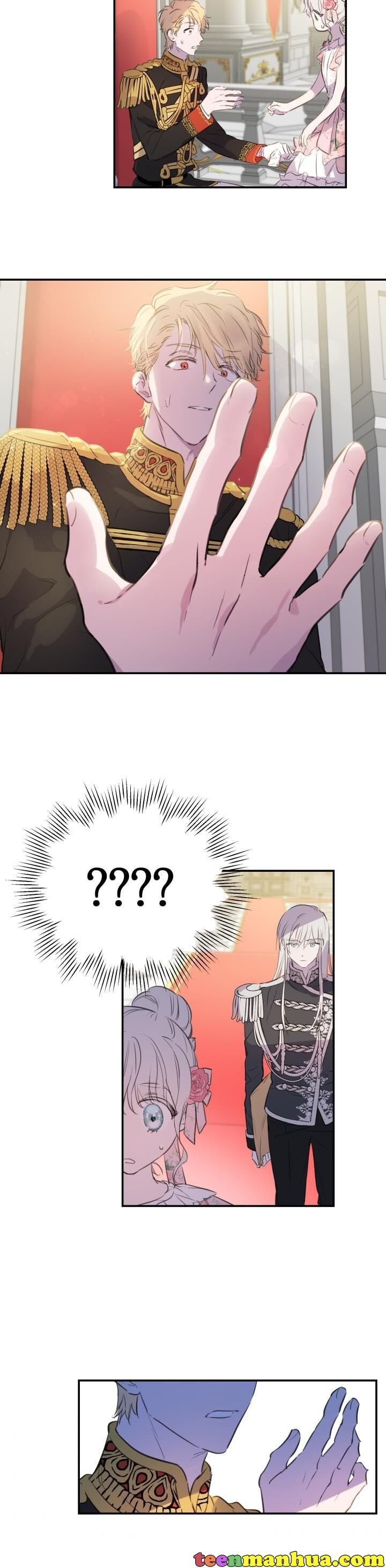 Page 2 of Chapter 13