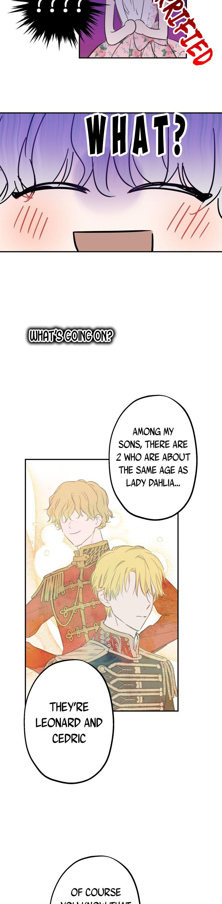 Page 5 of Chapter 13