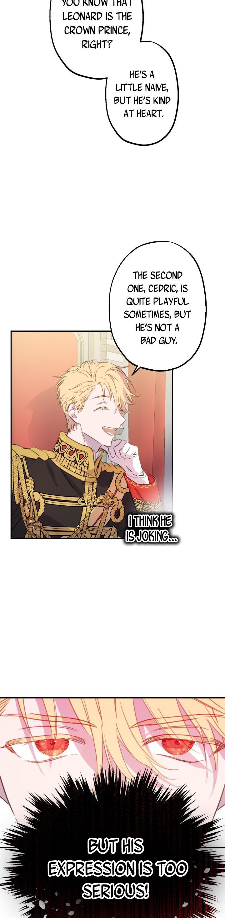 Page 6 of Chapter 13