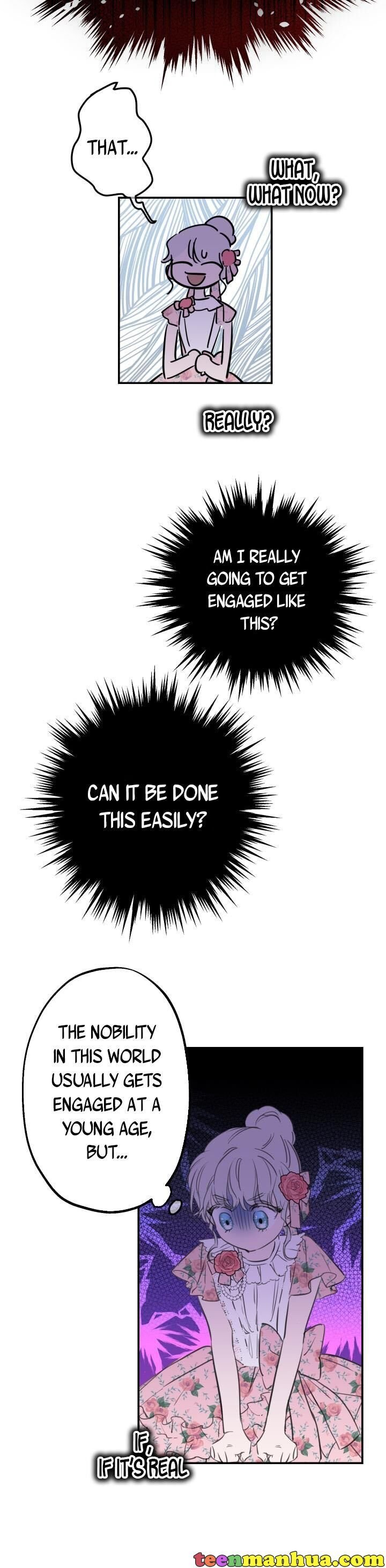 Page 7 of Chapter 13