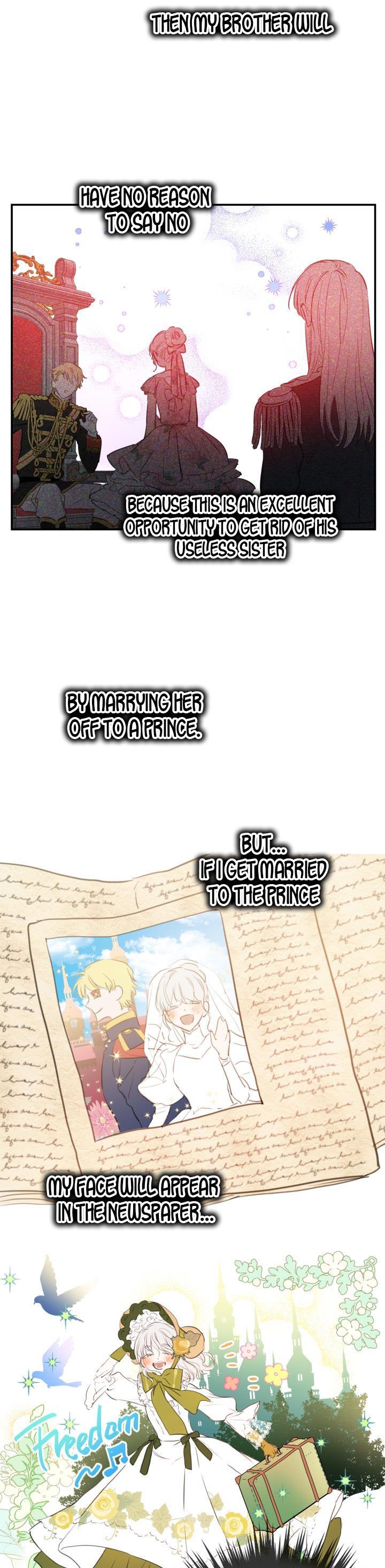Page 8 of Chapter 13
