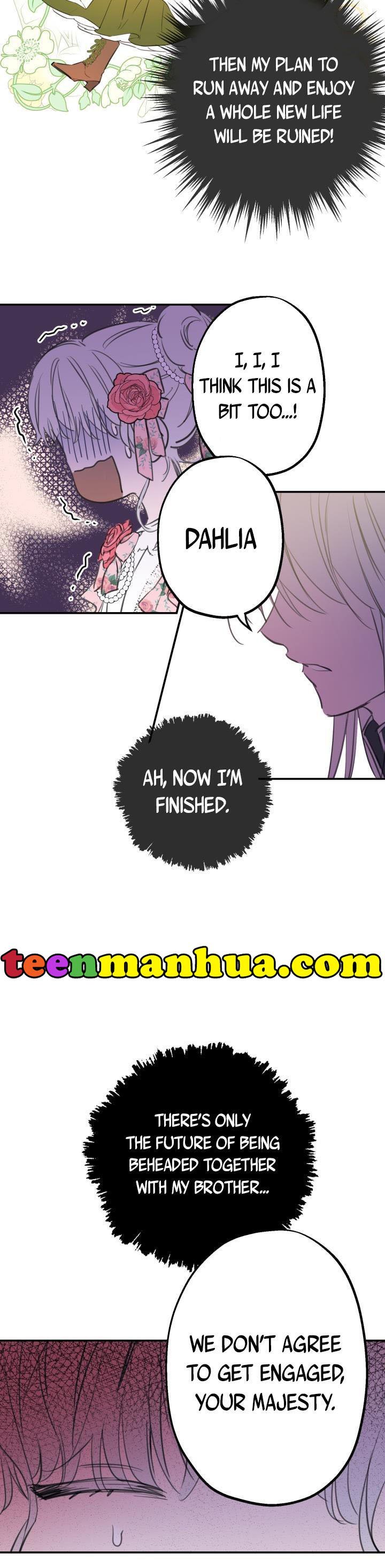 Page 9 of Chapter 13