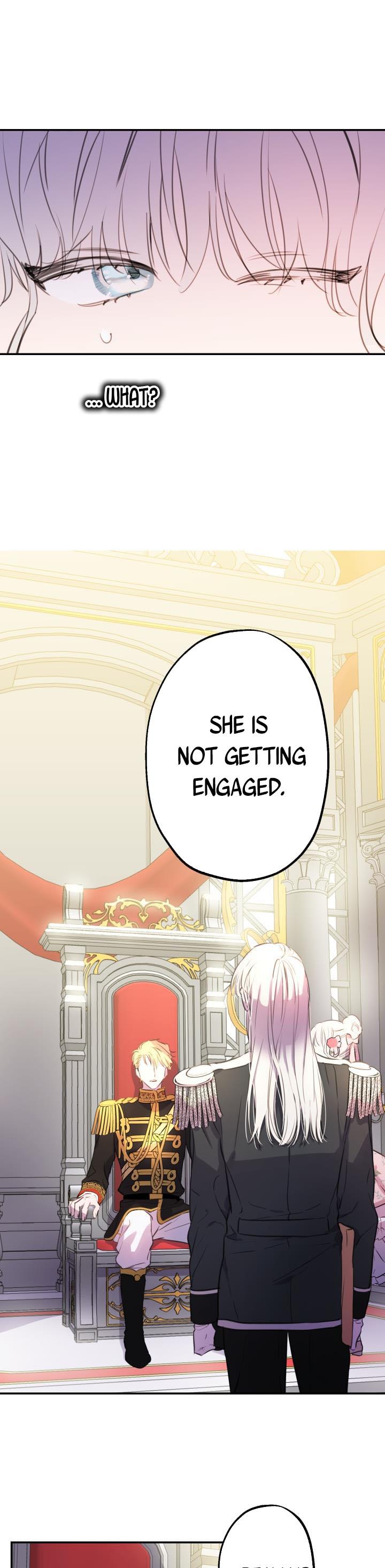 Page 10 of Chapter 13
