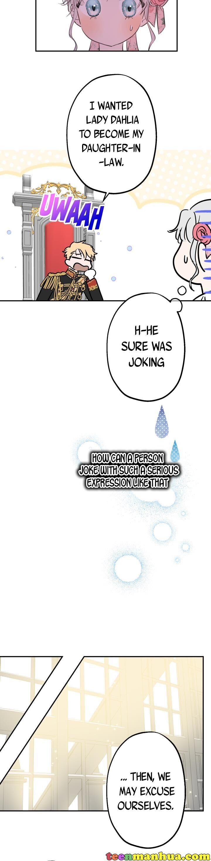 Page 12 of Chapter 13