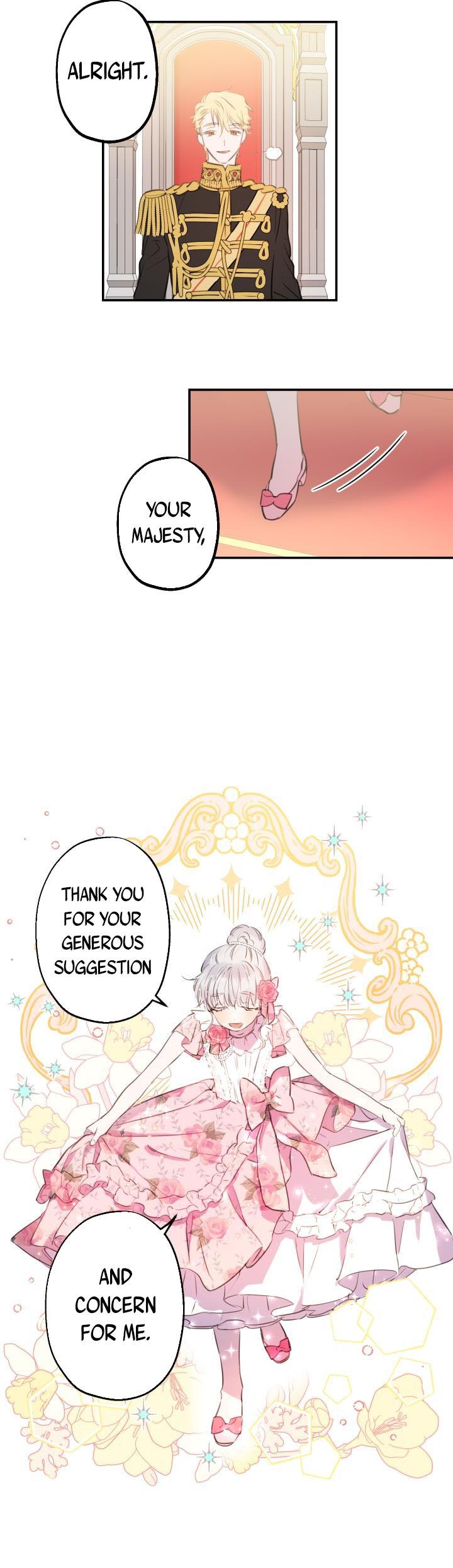Page 13 of Chapter 13