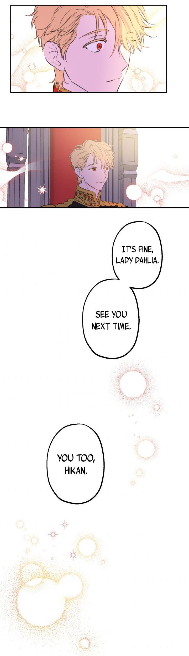 Page 14 of Chapter 13