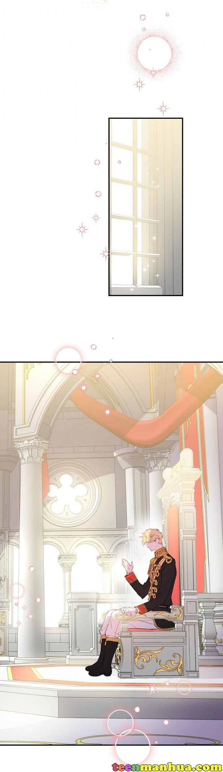 Page 15 of Chapter 13