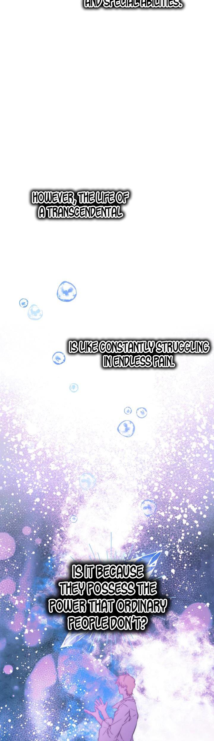Page 17 of Chapter 13