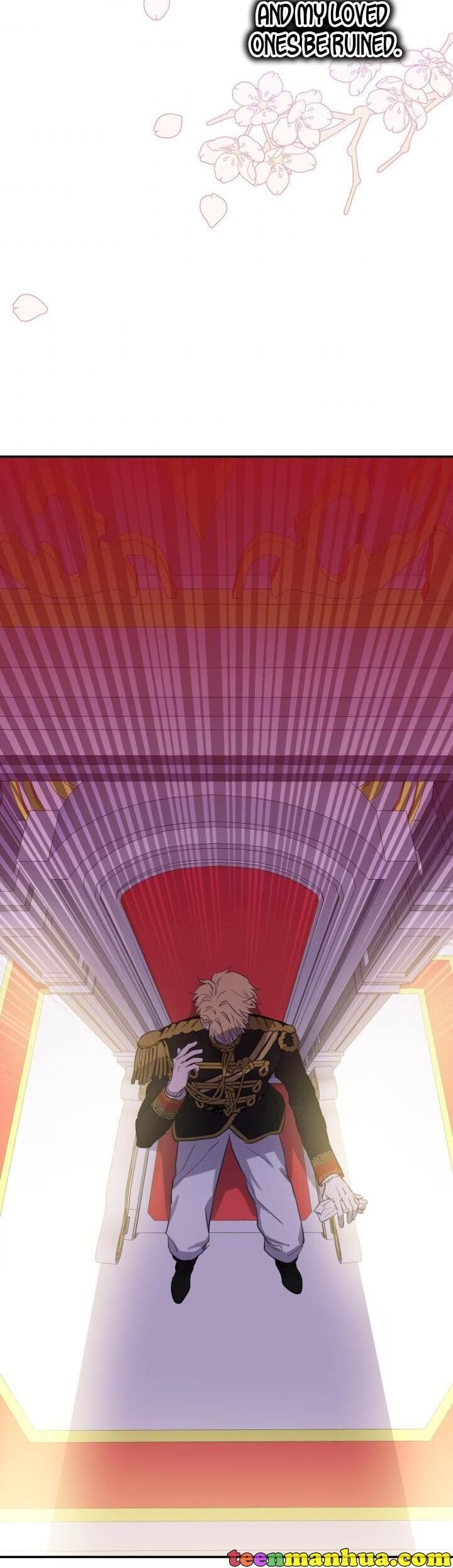 Page 19 of Chapter 13