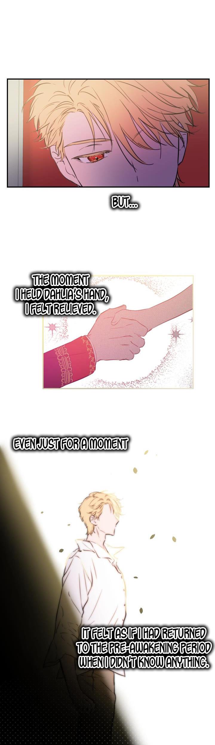 Page 20 of Chapter 13