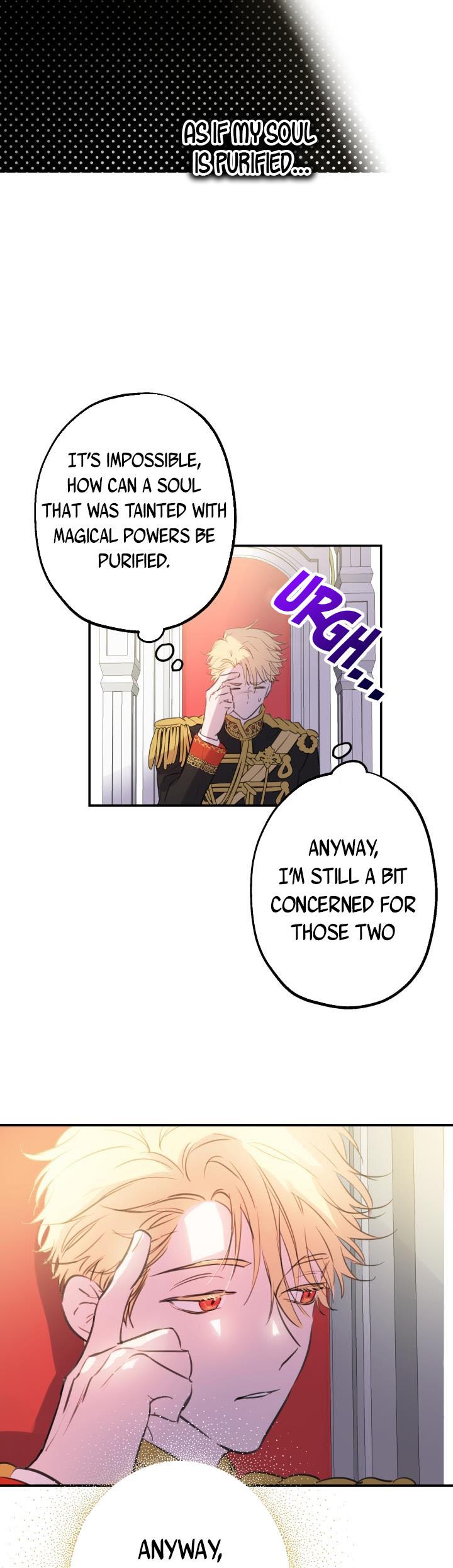 Page 21 of Chapter 13