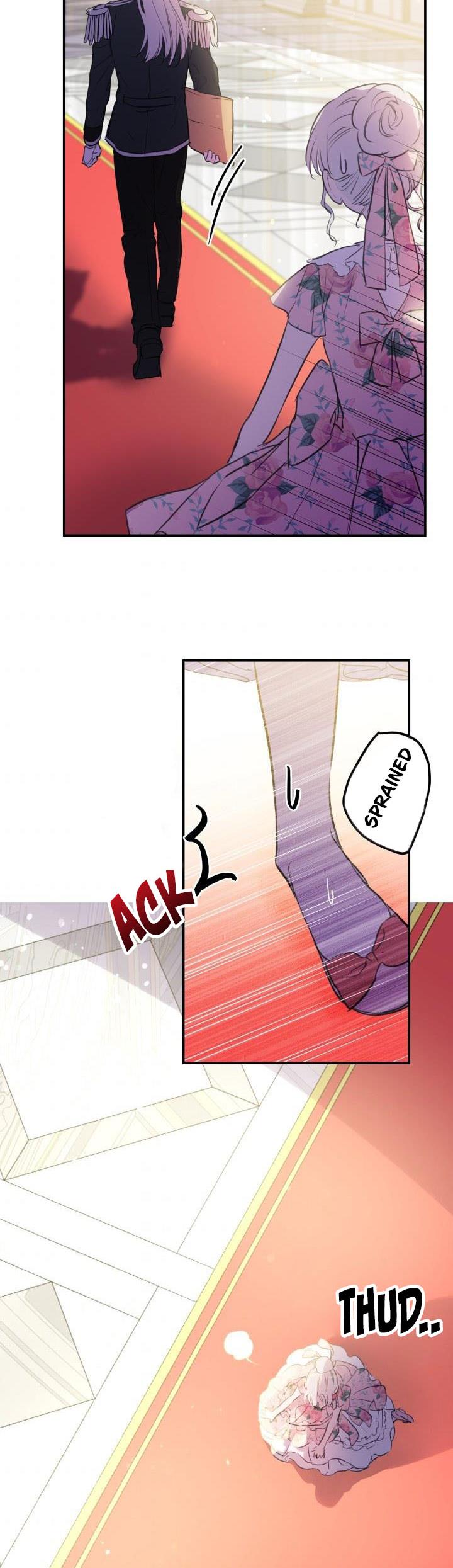 Page 23 of Chapter 13