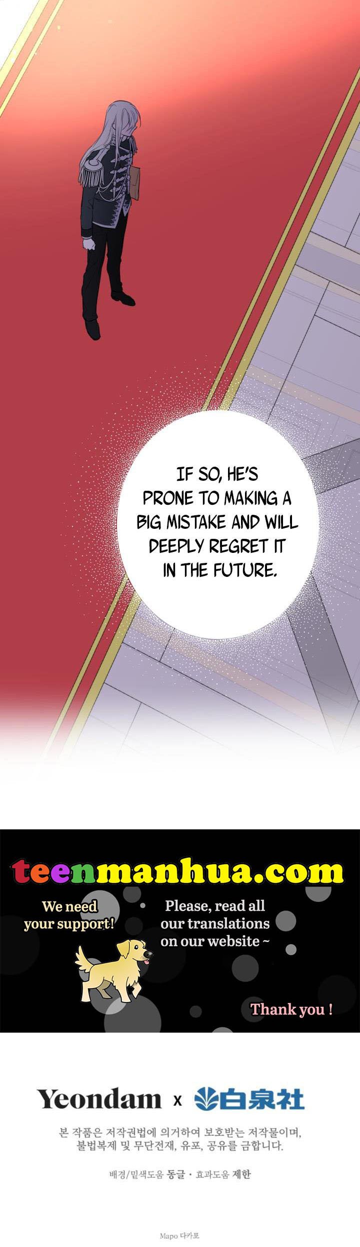 Page 24 of Chapter 13
