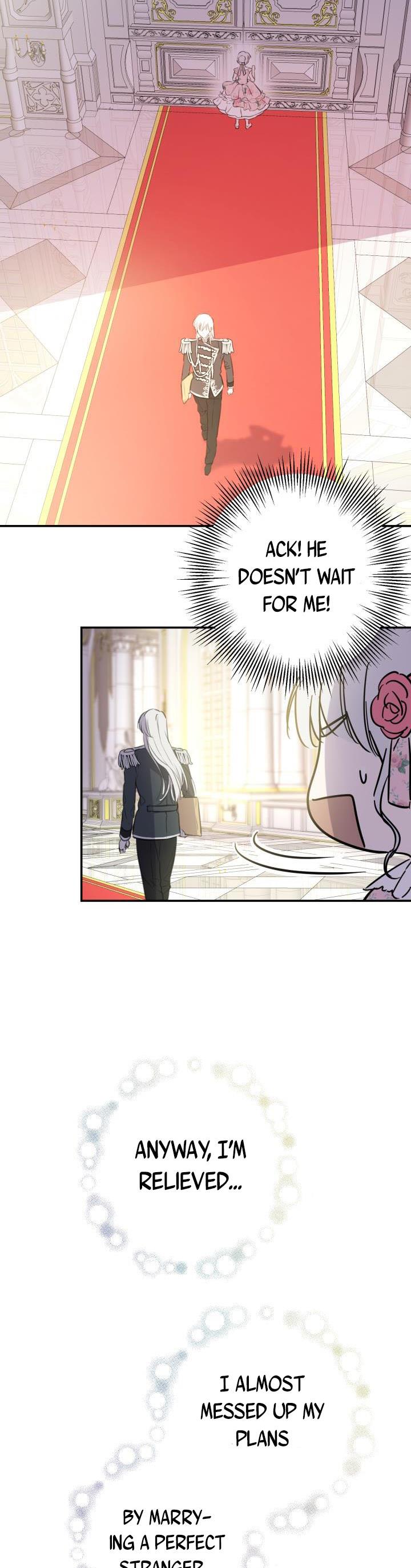 Page 2 of Chapter 14