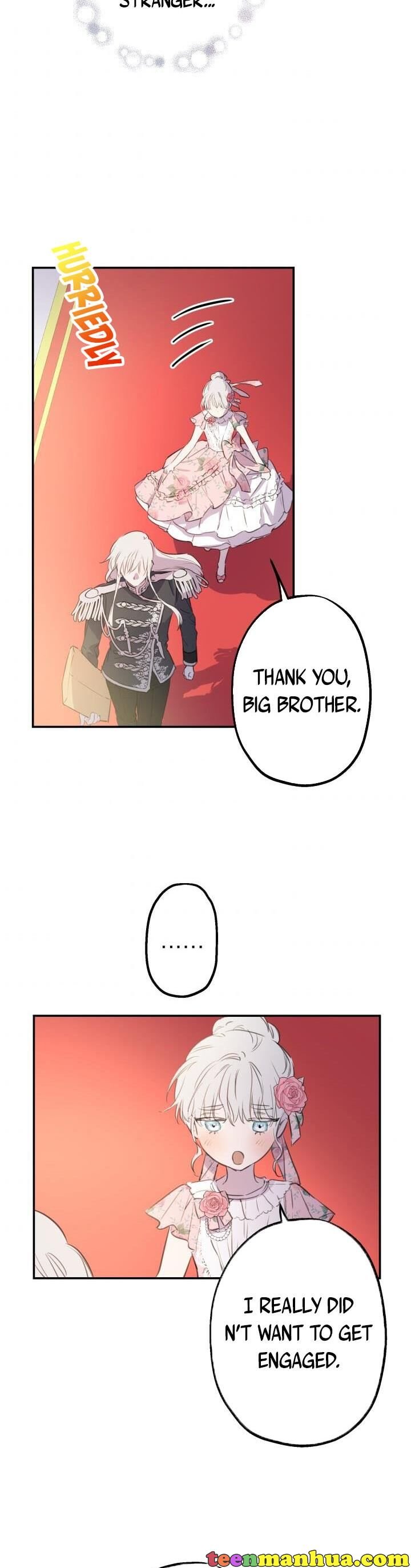 Page 3 of Chapter 14
