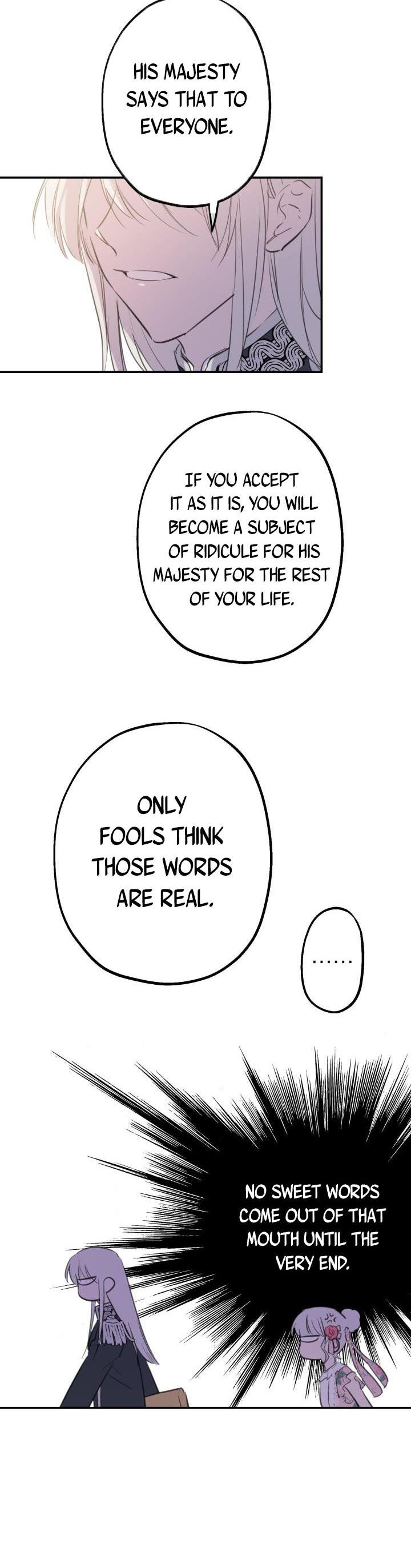 Page 4 of Chapter 14