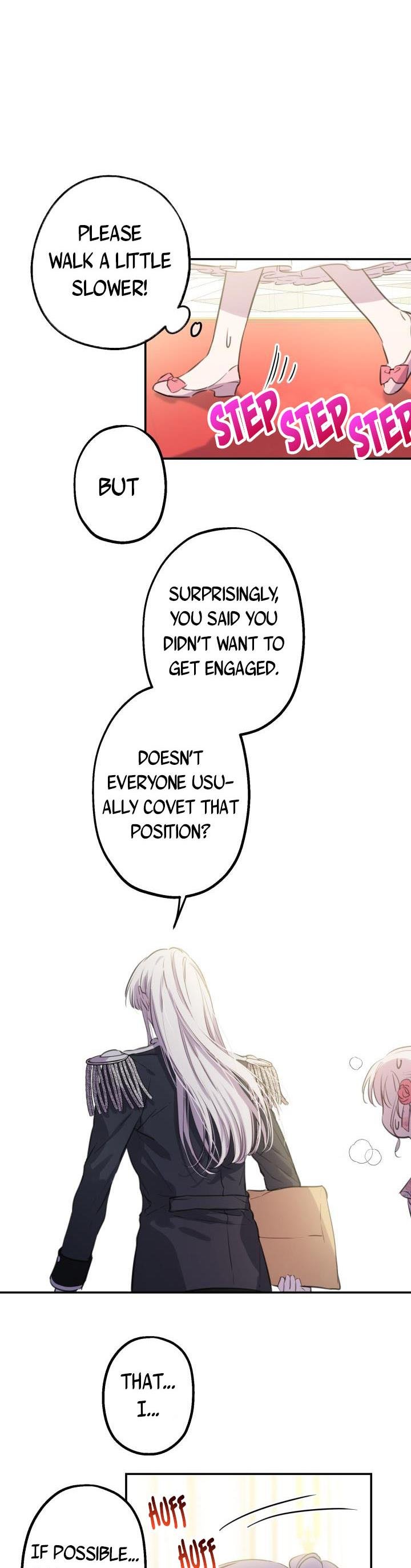 Page 5 of Chapter 14