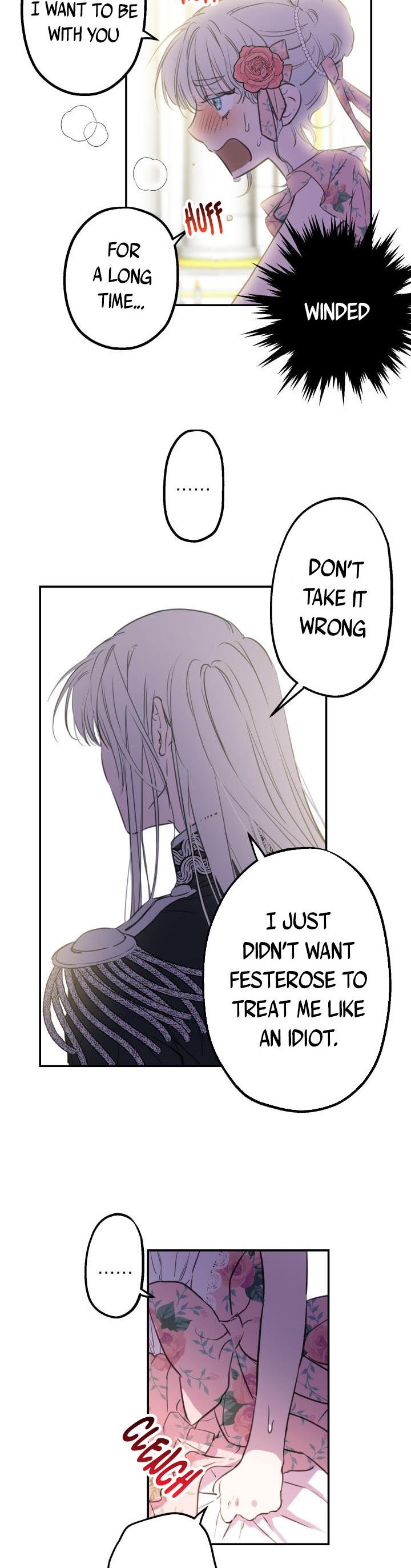 Page 6 of Chapter 14