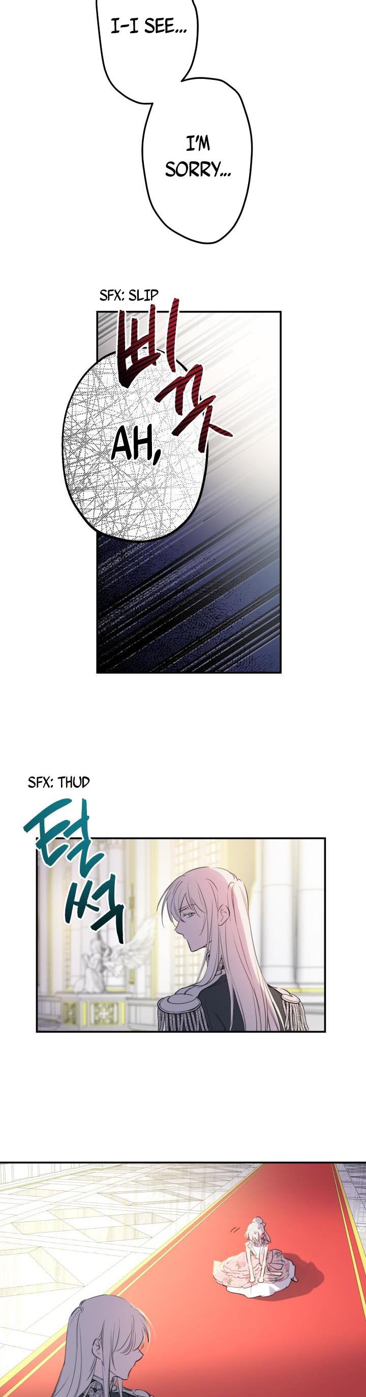 Page 7 of Chapter 14