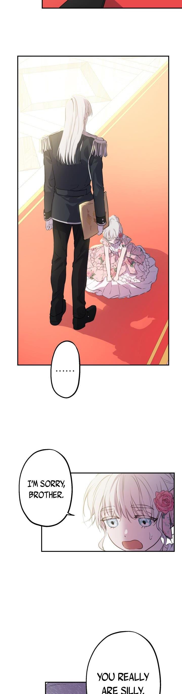 Page 9 of Chapter 14