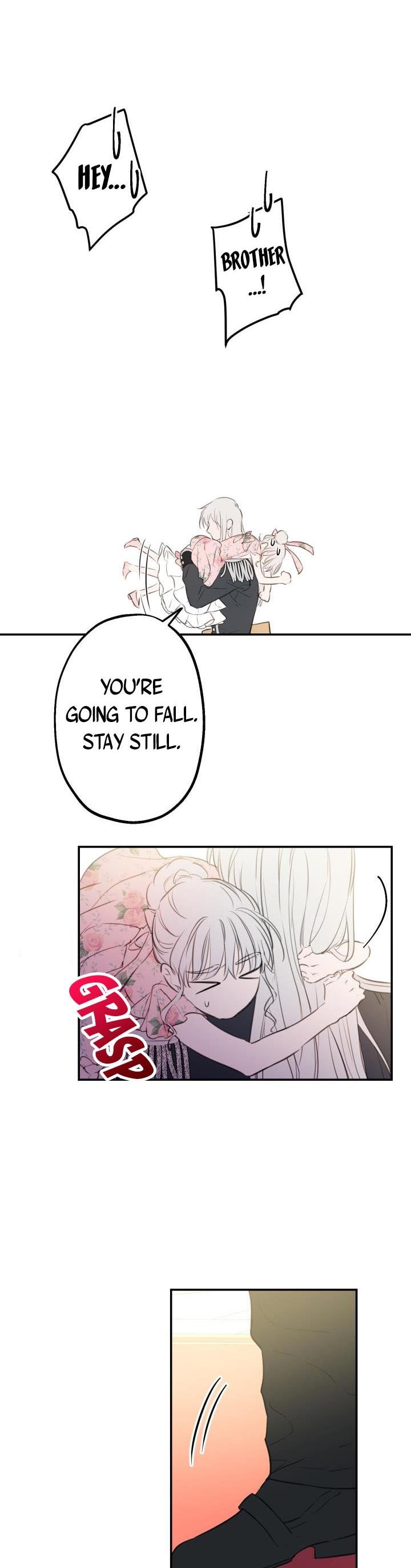 Page 12 of Chapter 14