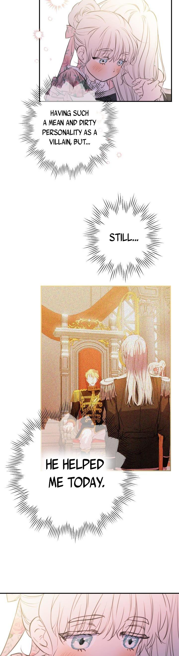 Page 14 of Chapter 14