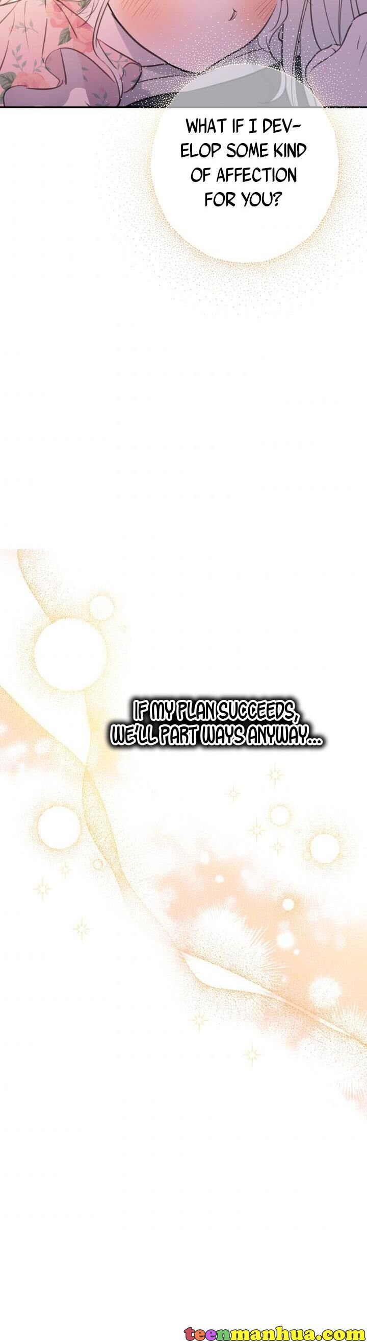 Page 15 of Chapter 14