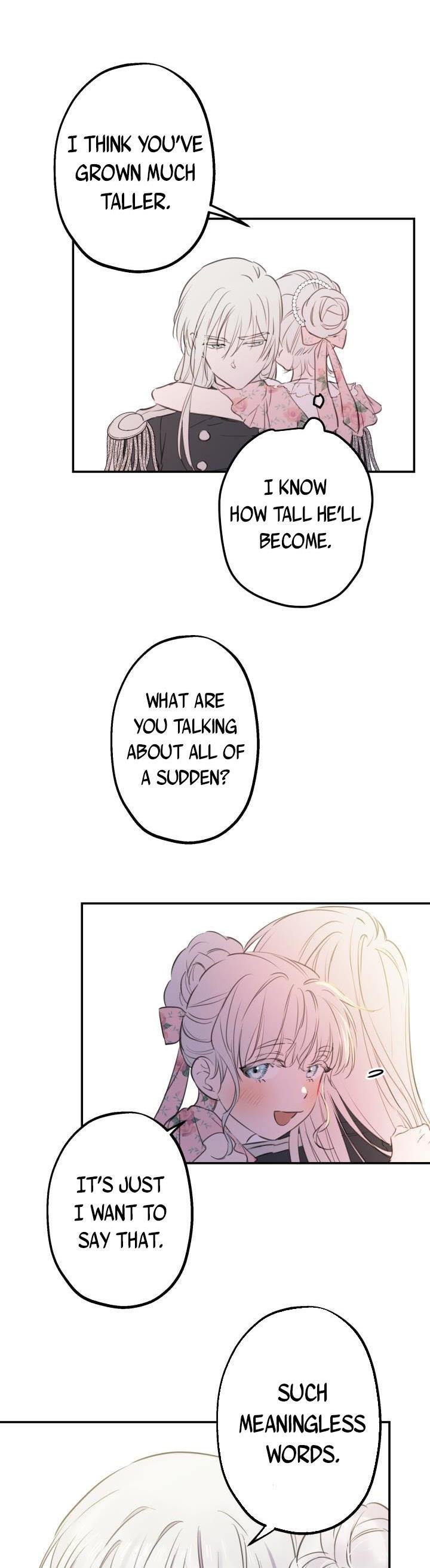 Page 16 of Chapter 14