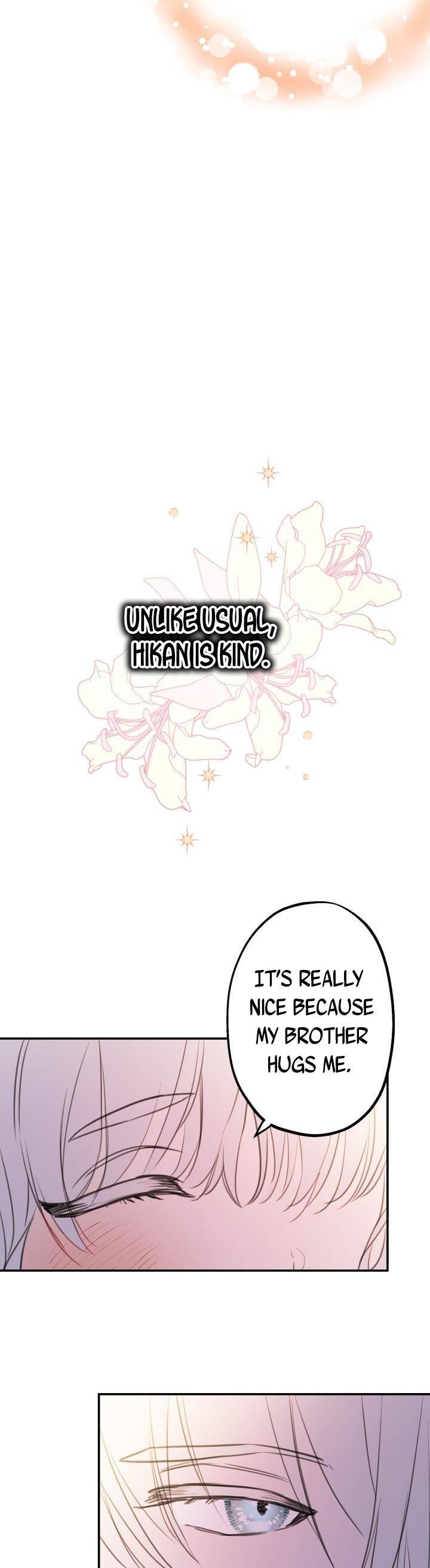 Page 18 of Chapter 14
