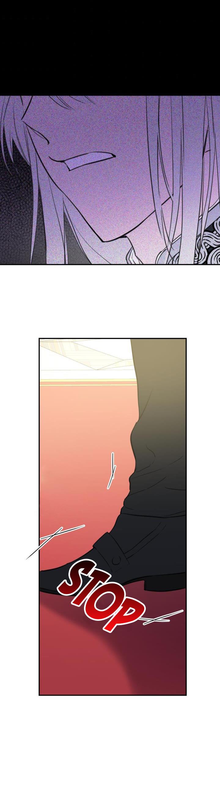 Page 20 of Chapter 14
