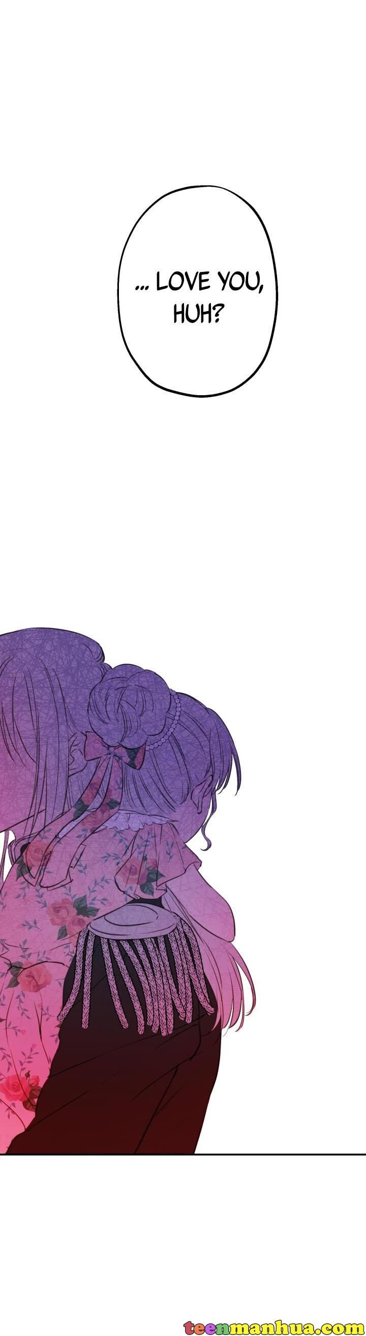 Page 21 of Chapter 14