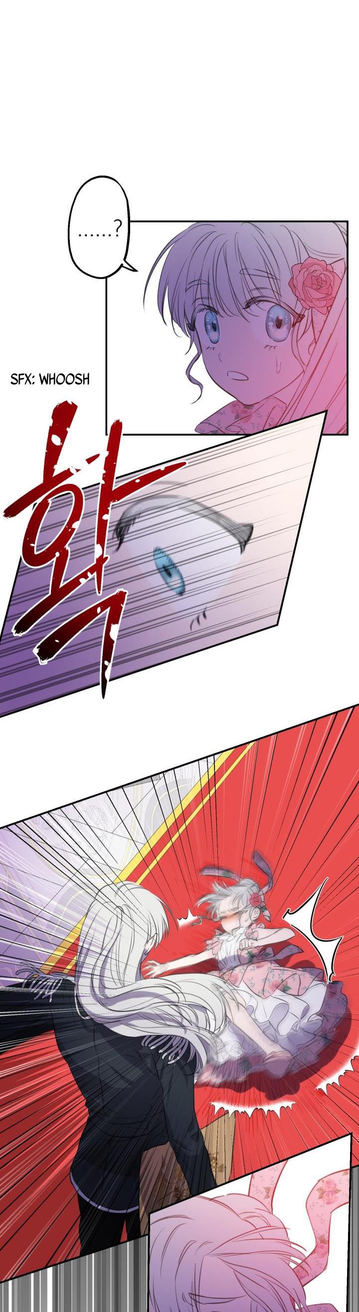 Page 22 of Chapter 14