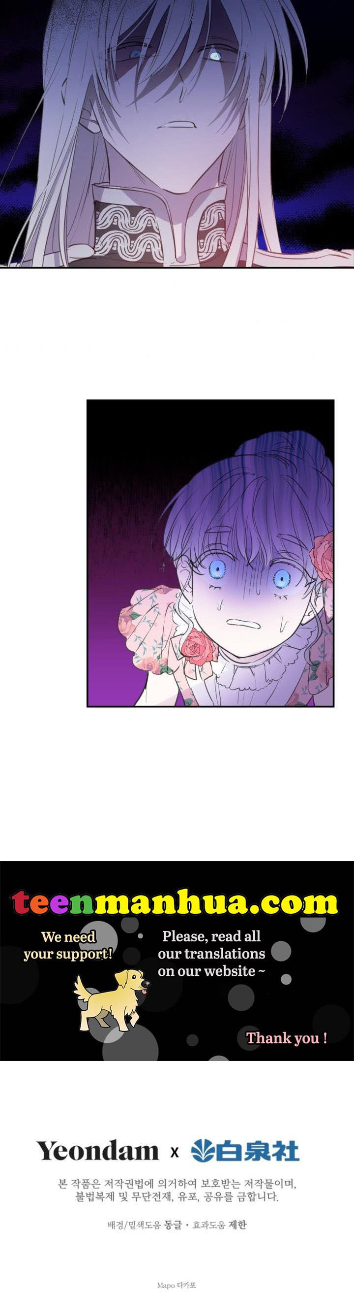 Page 24 of Chapter 14