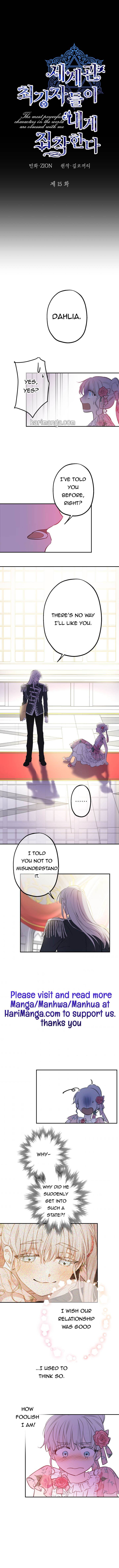 Page 1 of Chapter 15