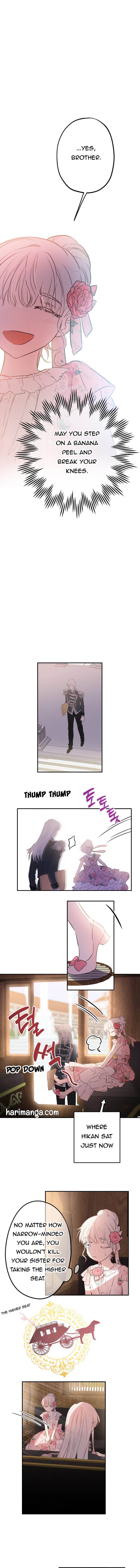 Page 2 of Chapter 15