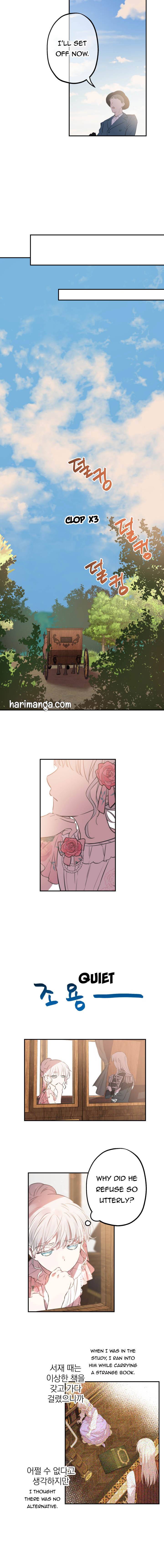 Page 3 of Chapter 15
