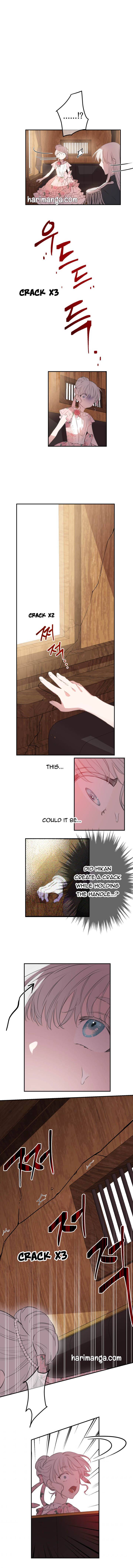 Page 5 of Chapter 15