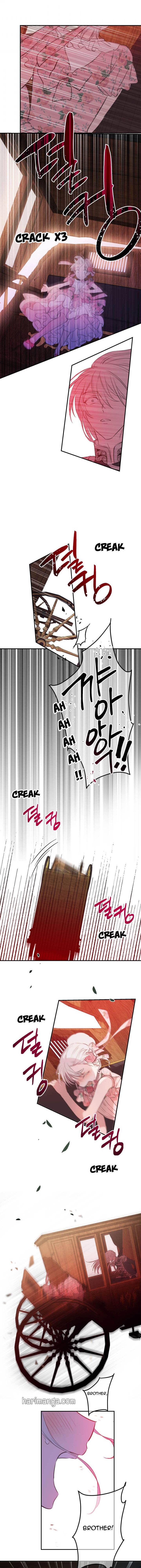 Page 6 of Chapter 15